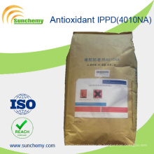 Erstklassiges Gummi-Antioxidans IPPD / 4010na